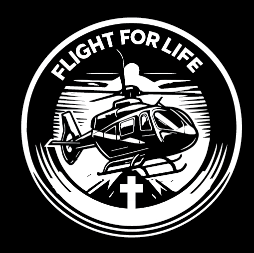 Flight For Life